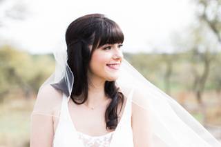 Austin Wedding Experts - 14