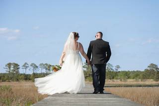 Thirty-Three Photography - 93