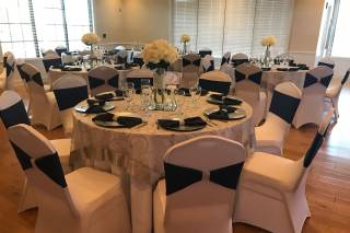 Linen Creations by JEG - 25