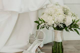 Smallwood Photography - 28