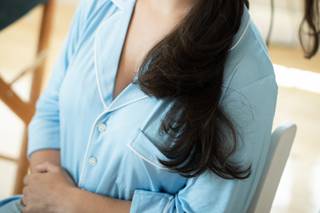 Amy Hoerle Makeup Artist & Stylist - 10