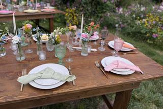 Day Dream Events by Shawna - 14