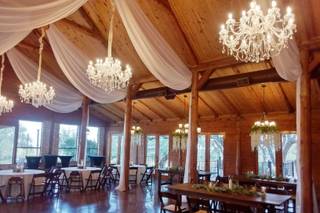 Memory Lane Ranch & Lodge - 11