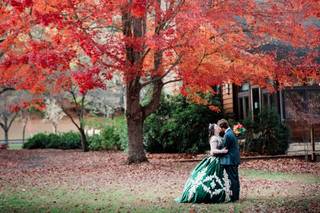 Focus on the Moment Photography - 6