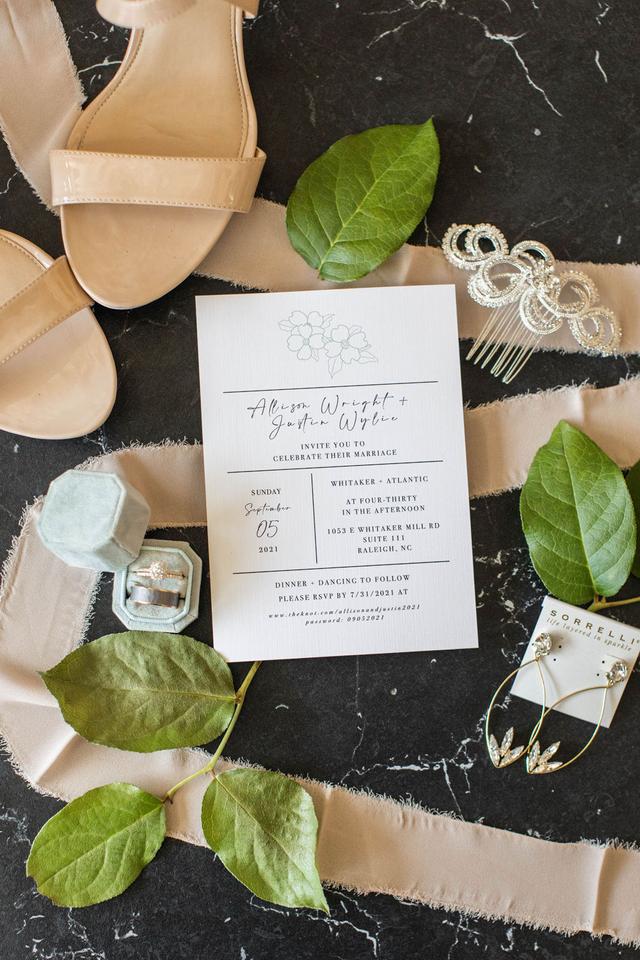 Moira Grace Photography - 2