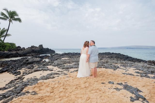 Penny Palmer Photography - 3