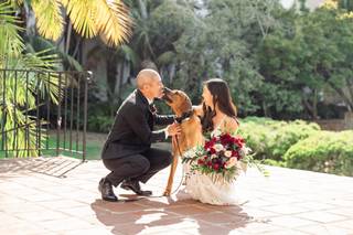 Veils & Tails Photography - 10