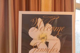 Portsmouth Invitation Company  - 36