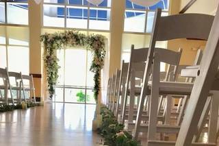 Port Charlotte Florist - 47