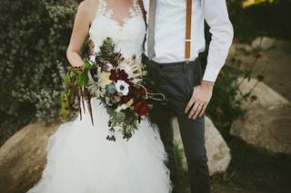 Corinne Alexandra Photography - 38