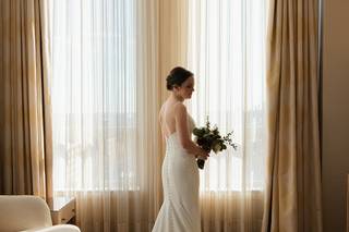 VOWS Bridal - 15