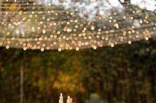 Red Velvet Weddings - 28