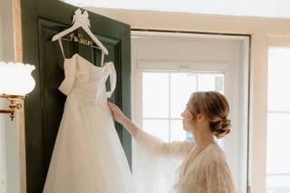 Alanna Hogan Photography - 6