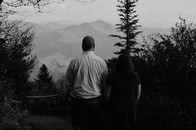Pinnacle Mountain Photography - 4