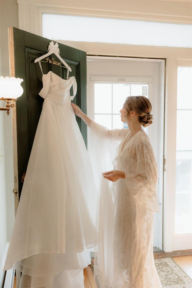 Alanna Hogan Photography - 2