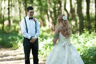 Wendy Zook Photography - 16