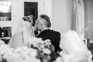 Richard Barlow Photography - 10