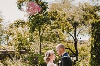 JAS Weddings - 20