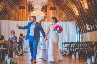 Ash Renee Photography - 24