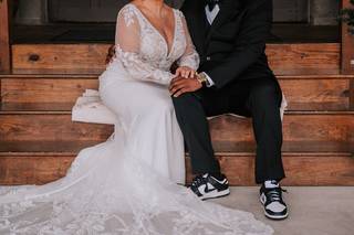 Tracey Randall Photography LLC - 5