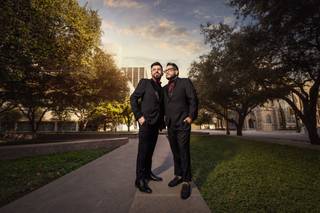 Rafael Serrano Photography - 34