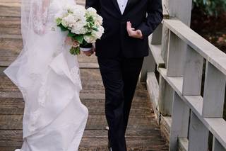 Pinnacle Events - 7