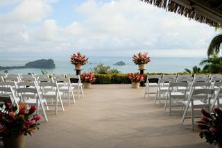 Marianella Murillo - Wedding & Event Planner - 5