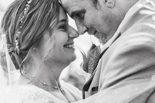 Awesome Caribbean Weddings - 10