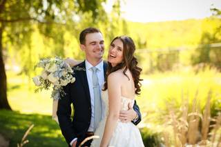 Cassia Karin Photography - 6