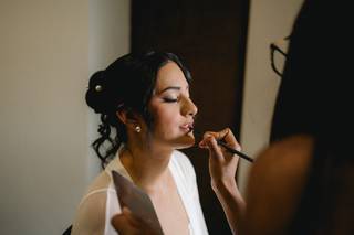 Natybeauty - 5