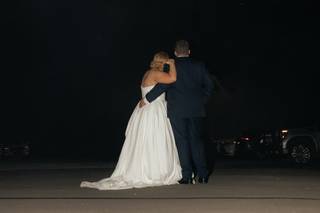 Iriswoods-Weddings and Events Venue - 10