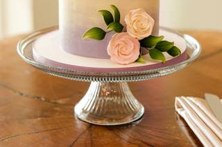 Cake By Jason Hisley - 5