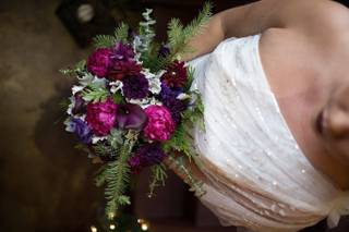 Mary Fencl Events - 75