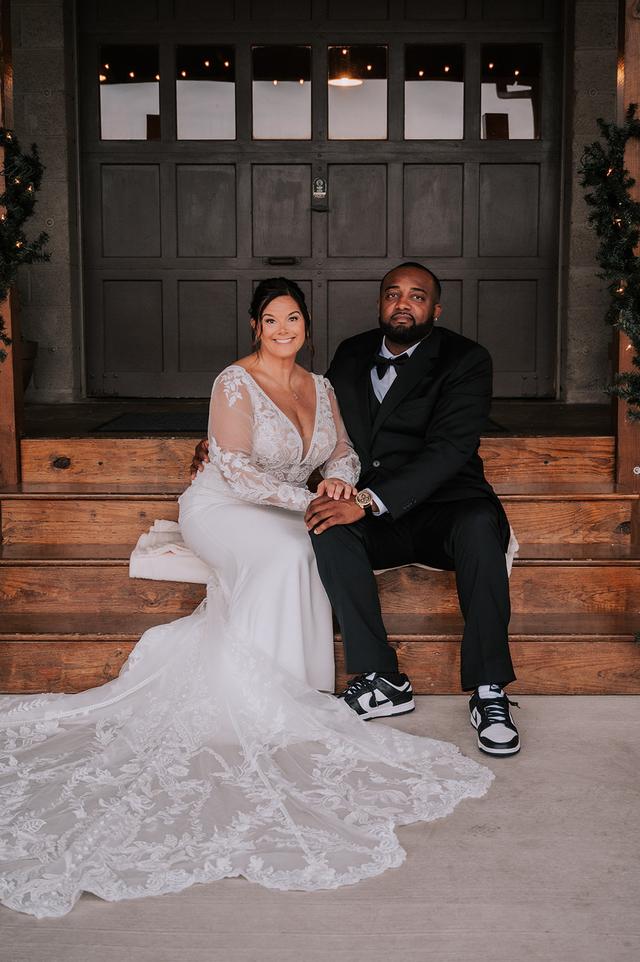 Tracey Randall Photography LLC - 2