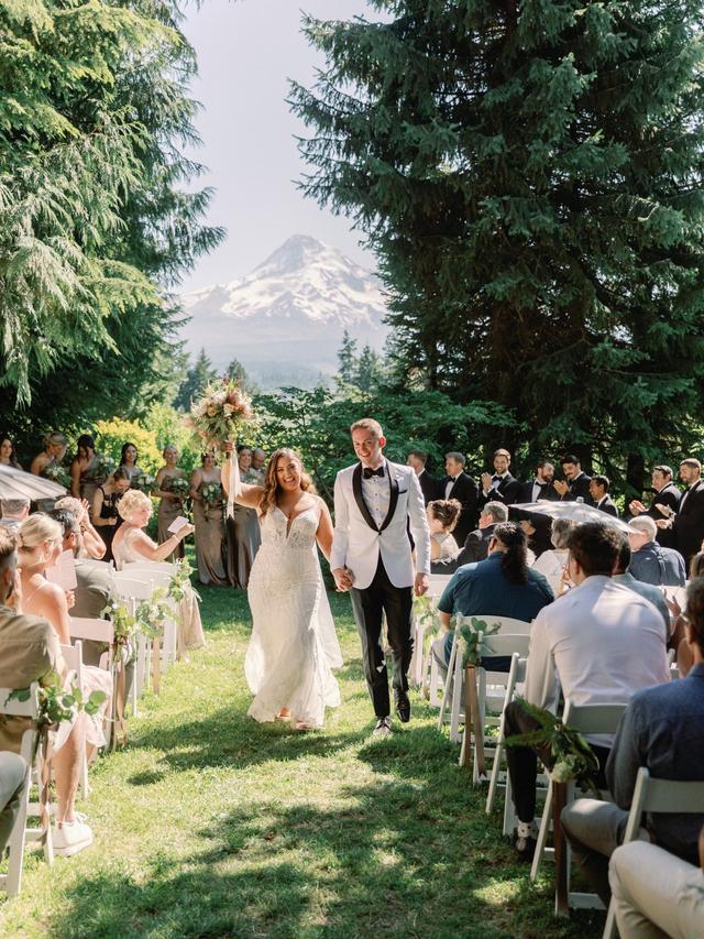 Sweetlife Photography - 1