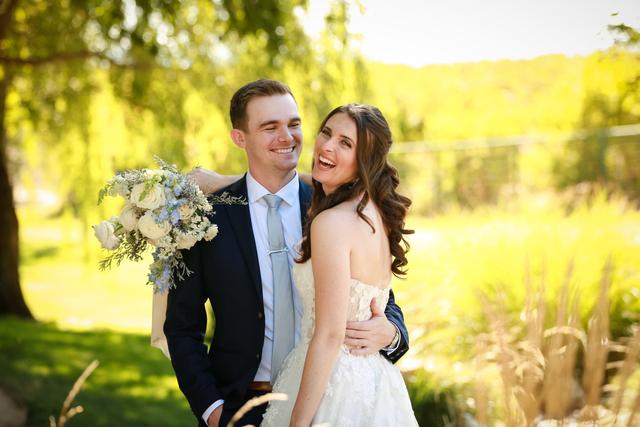 Cassia Karin Photography - 1