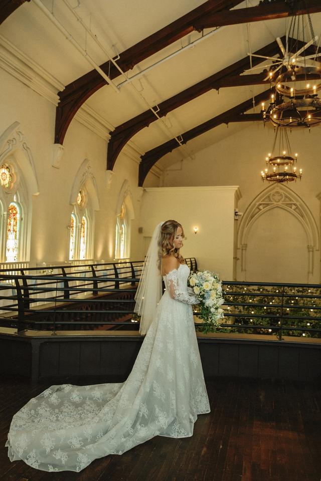 Emma McMahan Photography - 3
