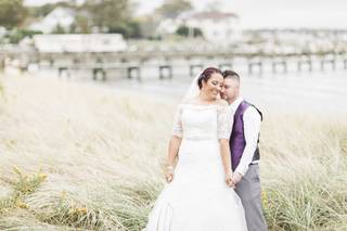 Kelly Sea Images - 81