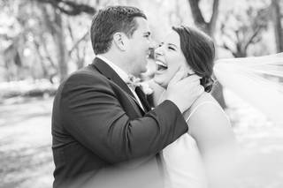 Palms and Places Imagery LLC - 18