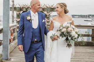Megan Edmonds Photography - 37