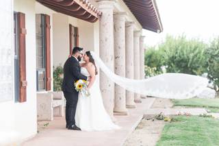 Taylor Coloka Photography - 6