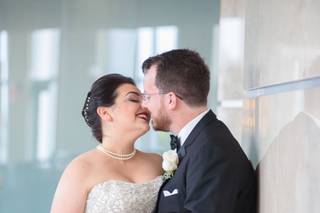 Tracey & Martin Photo Co. - 49