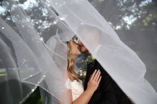 Ashley Baxter Photography - 9
