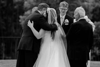 T&K Photography - 6