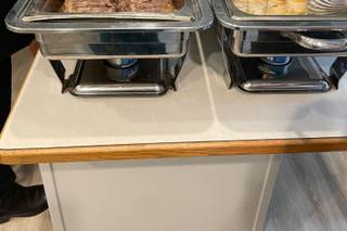 Black Pelican Catering - 11