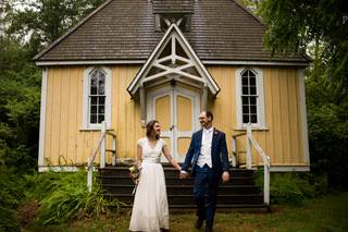 Cassondre Mae Photography - 28