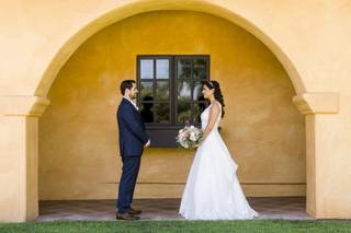Hacienda Santa Fe - 9