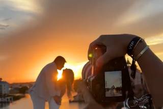 Weddings in the Bahamas - 19