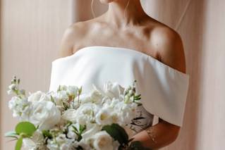 Graceful Weddings and Events LLC - 8