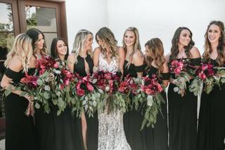 Festive Event Planning - 17